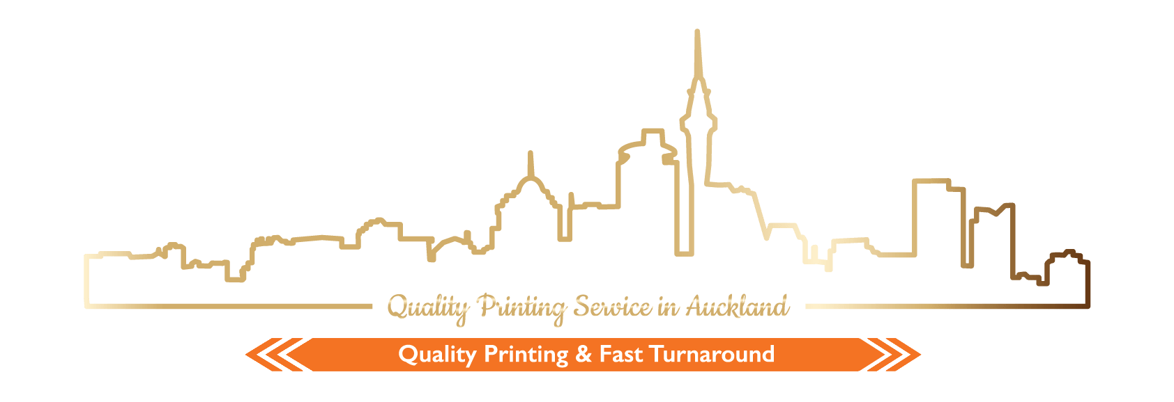 auckland print shop