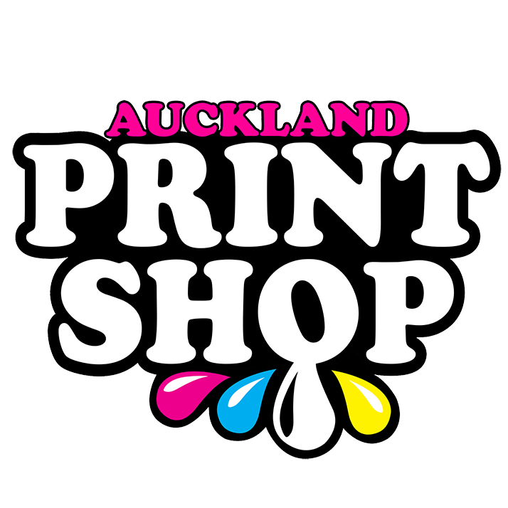 Auckland Print Shop Binding, Printing, Lamination and more